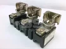 Allen Bradley 40023-437-02 Allen Bradley 40023-437-02