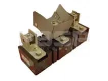 Allen Bradley 40023-435-01 Allen Bradley 40023-435-01