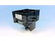 Allen Bradley 40023-429-02 Allen Bradley 40023-429-02