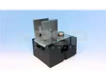 Allen Bradley 40023-429-02 Allen Bradley 40023-429-02