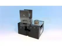 Allen Bradley 40023-429-02 Allen Bradley 40023-429-02