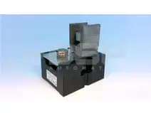 Allen Bradley 40023-429-02 Allen Bradley 40023-429-02