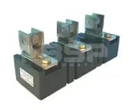 Allen Bradley 40023-419-01 Allen Bradley 40023-419-01