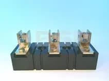 Allen Bradley 40023-419-01 Allen Bradley 40023-419-01
