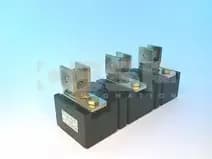 Allen Bradley 40023-419-01 Allen Bradley 40023-419-01