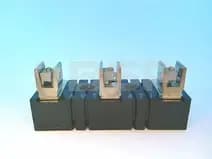 Allen Bradley 40023-419-01 Allen Bradley 40023-419-01