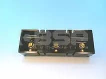 Allen Bradley 40023-419-01 Allen Bradley 40023-419-01