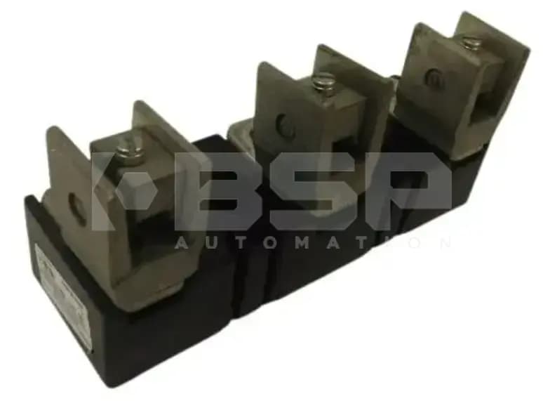 Allen Bradley 40023-418-02 Allen Bradley 40023-418-02