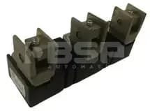 Allen Bradley 40023-418-02 Allen Bradley 40023-418-02
