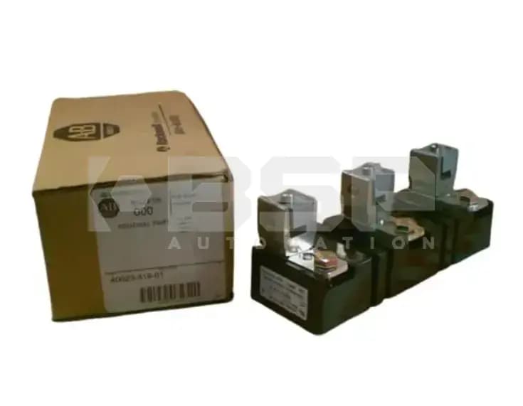 Allen Bradley 40023-418-01 Allen Bradley 40023-418-01