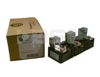 Allen Bradley 40023-418-01 Allen Bradley 40023-418-01