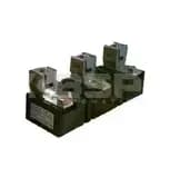 Allen Bradley 40023-418-01 Allen Bradley 40023-418-01