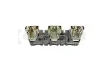 Allen Bradley 40023-416-05 Allen Bradley 40023-416-05