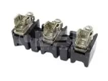 Allen Bradley 40023-416-05 Allen Bradley 40023-416-05