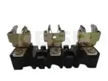 Allen Bradley 40023-416-05 Allen Bradley 40023-416-05