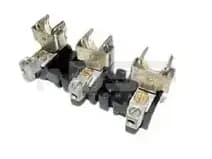 Allen Bradley 40023-416-05 Allen Bradley 40023-416-05