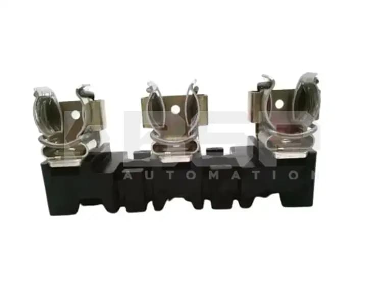 Allen Bradley 40023-416-04 Allen Bradley 40023-416-04