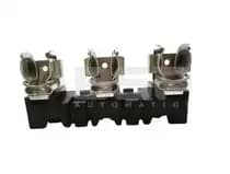 Allen Bradley 40023-416-04 Allen Bradley 40023-416-04