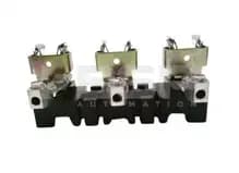 Allen Bradley 40023-416-04 Allen Bradley 40023-416-04