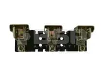 Allen Bradley 40023-416-04 Allen Bradley 40023-416-04