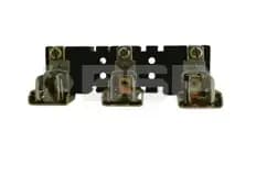 Allen Bradley 40023-416-04 Allen Bradley 40023-416-04