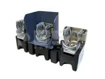 Allen Bradley 40023-415-04 Allen Bradley 40023-415-04