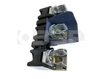 Allen Bradley 40023-415-04 Allen Bradley 40023-415-04