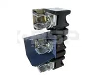 Allen Bradley 40023-415-04 Allen Bradley 40023-415-04