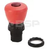 Allen Bradley 800FP-LMP44 Allen Bradley 800FP-LMP44