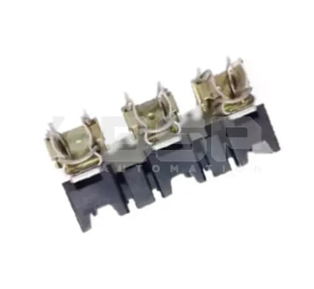 Allen Bradley 40023-415-02 Allen Bradley 40023-415-02