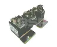 Allen Bradley 40023-415-01 Allen Bradley 40023-415-01