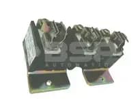 Allen Bradley 40023-415-01 Allen Bradley 40023-415-01