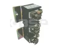 Allen Bradley 40023-415-01 Allen Bradley 40023-415-01