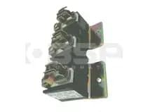 Allen Bradley 40023-415-01 Allen Bradley 40023-415-01