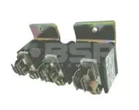 Allen Bradley 40023-415-01 Allen Bradley 40023-415-01