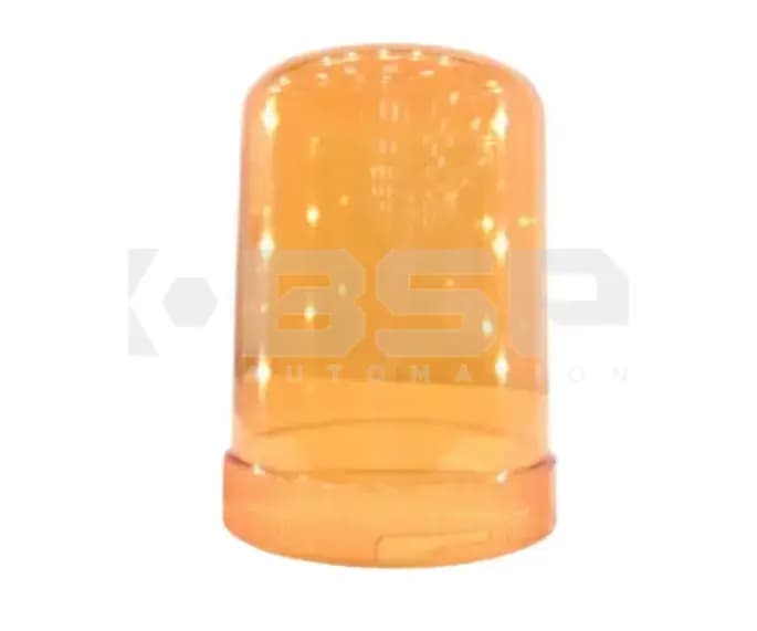 Allen Bradley 855BS-ASL5 Allen Bradley 855BS-ASL5