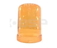 Allen Bradley 855BS-ASL5 Allen Bradley 855BS-ASL5