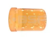 Allen Bradley 855BS-ASL5 Allen Bradley 855BS-ASL5