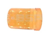 Allen Bradley 855BS-ASL5 Allen Bradley 855BS-ASL5