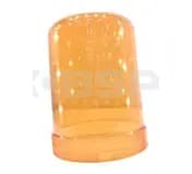 Allen Bradley 855BS-ASL5 Allen Bradley 855BS-ASL5