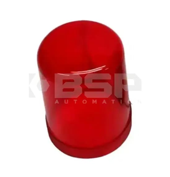 Allen Bradley 855BS-ASL4 Allen Bradley 855BS-ASL4