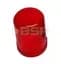 855BS-ASL4