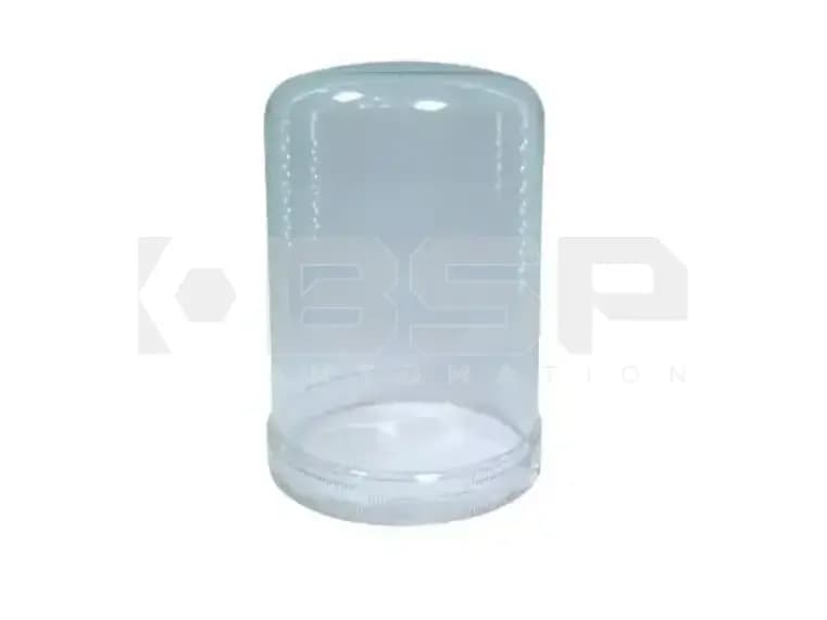 Allen Bradley 855BM-ASL7 Allen Bradley 855BM-ASL7