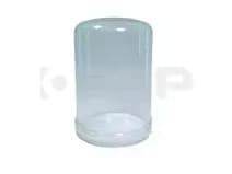 Allen Bradley 855BM-ASL7 Allen Bradley 855BM-ASL7