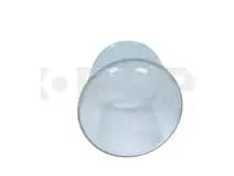 Allen Bradley 855BM-ASL7 Allen Bradley 855BM-ASL7