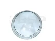 Allen Bradley 855BM-ASL7 Allen Bradley 855BM-ASL7