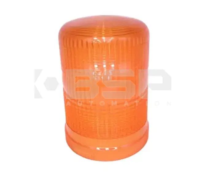 Allen Bradley 855BM-AFL5 Allen Bradley 855BM-AFL5