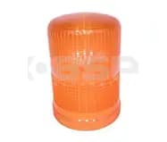 Allen Bradley 855BM-AFL5 Allen Bradley 855BM-AFL5