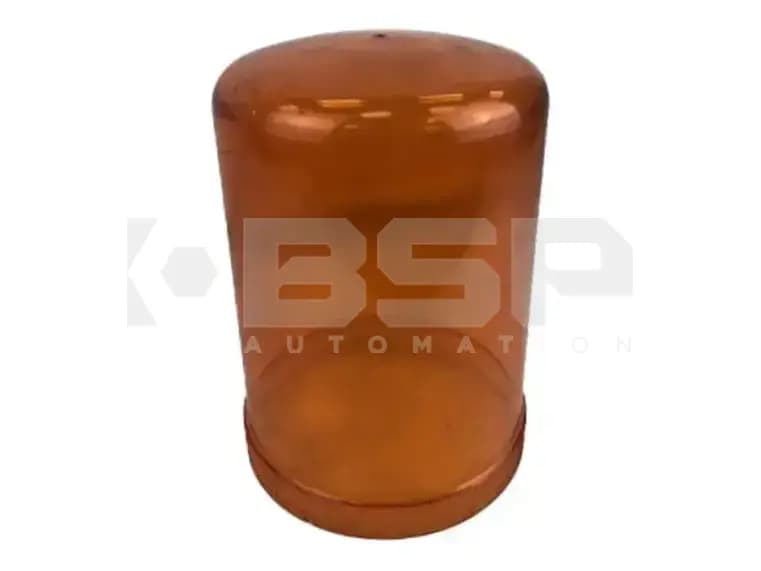 Allen Bradley 855BL-ASL5 Allen Bradley 855BL-ASL5