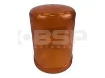 Allen Bradley 855BL-ASL5 Allen Bradley 855BL-ASL5